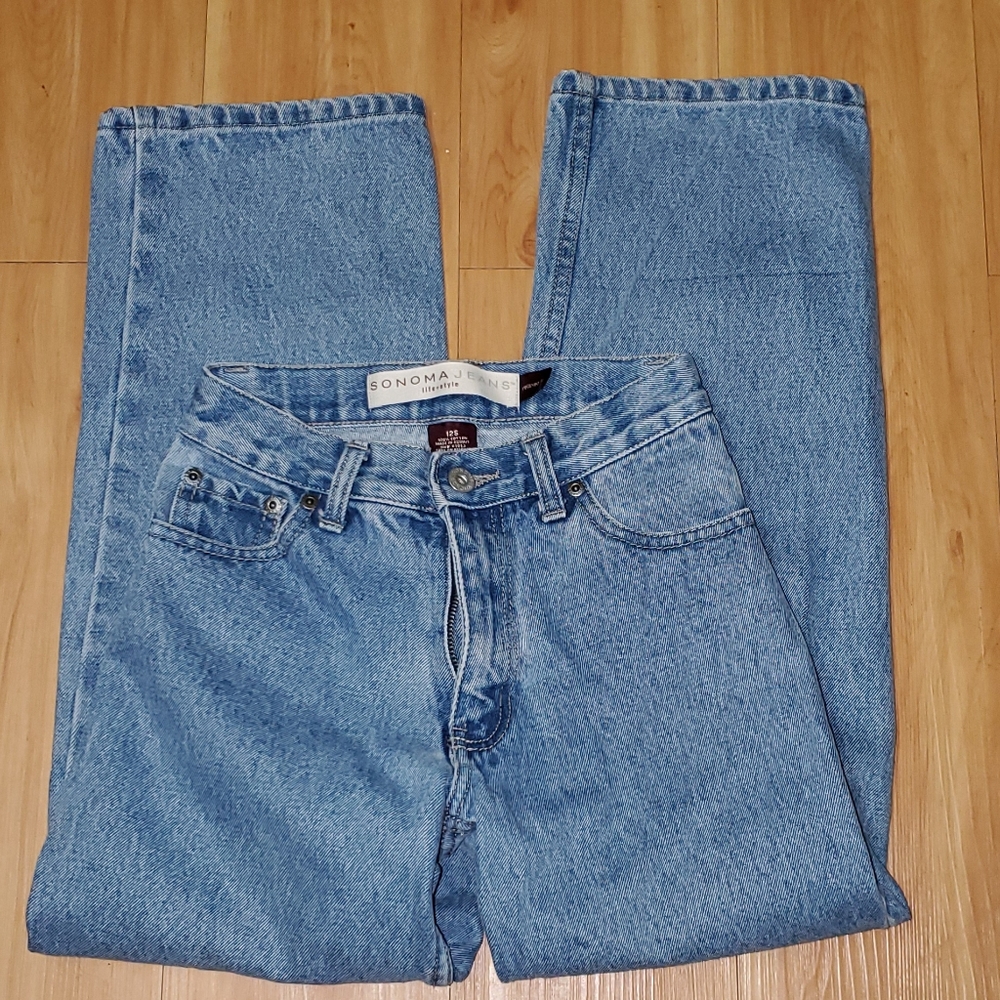 🙉 3 for $12 | Sonoma Jean's